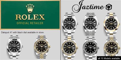 rolex grey dealer|top gray market watch dealers.